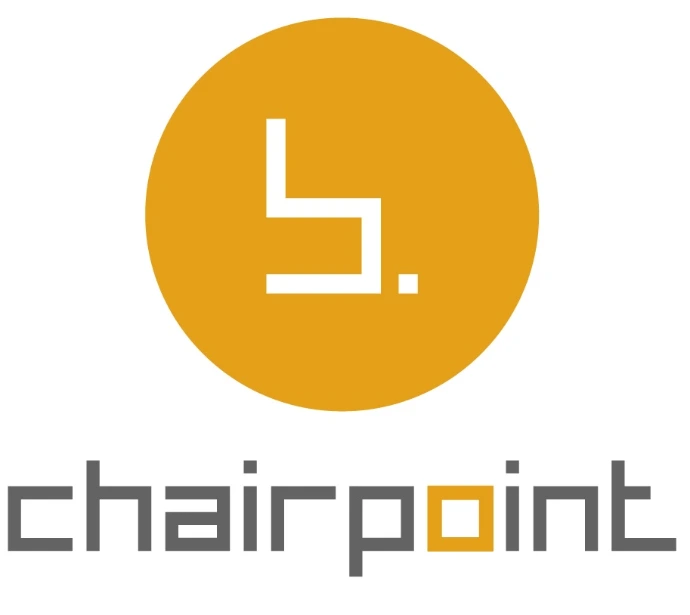 Logo Chairpoint