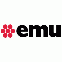 Logo Emu Italia