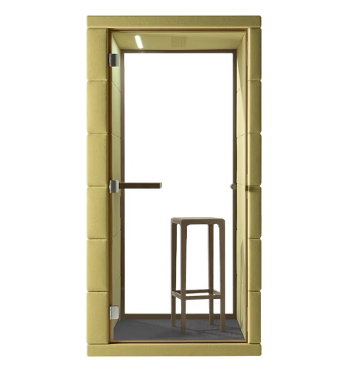 Phonebooth