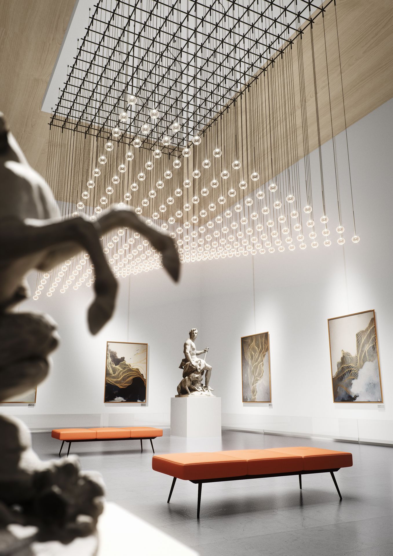 Mobitec museum