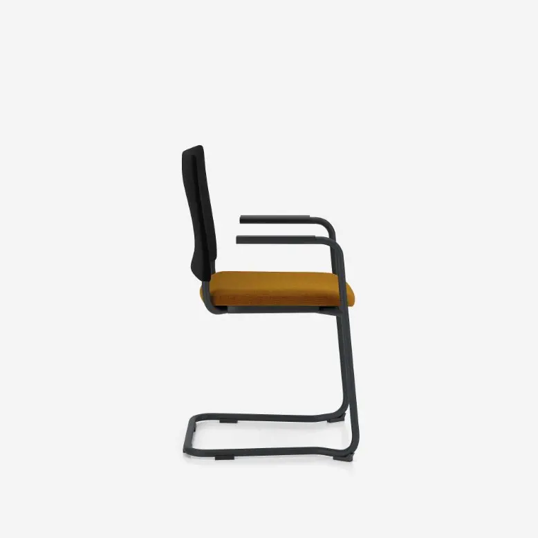 intrata-v-34-cfbl-arm000-41691-2.webp