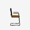 intrata-v-34-cfbl-arm000-41691-2.webp