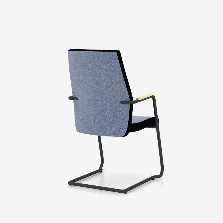 so-one-frame-chair-cfa-uph-e-bl-1007-ba-sd-egl16-rn60999-se-sd-egl16-rn60999-gbmf000-30205-3.webp