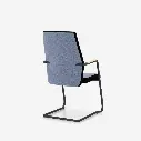 so-one-frame-chair-cfa-uph-e-bl-1007-ba-sd-egl16-rn60999-se-sd-egl16-rn60999-gbmf000-30205-3.webp