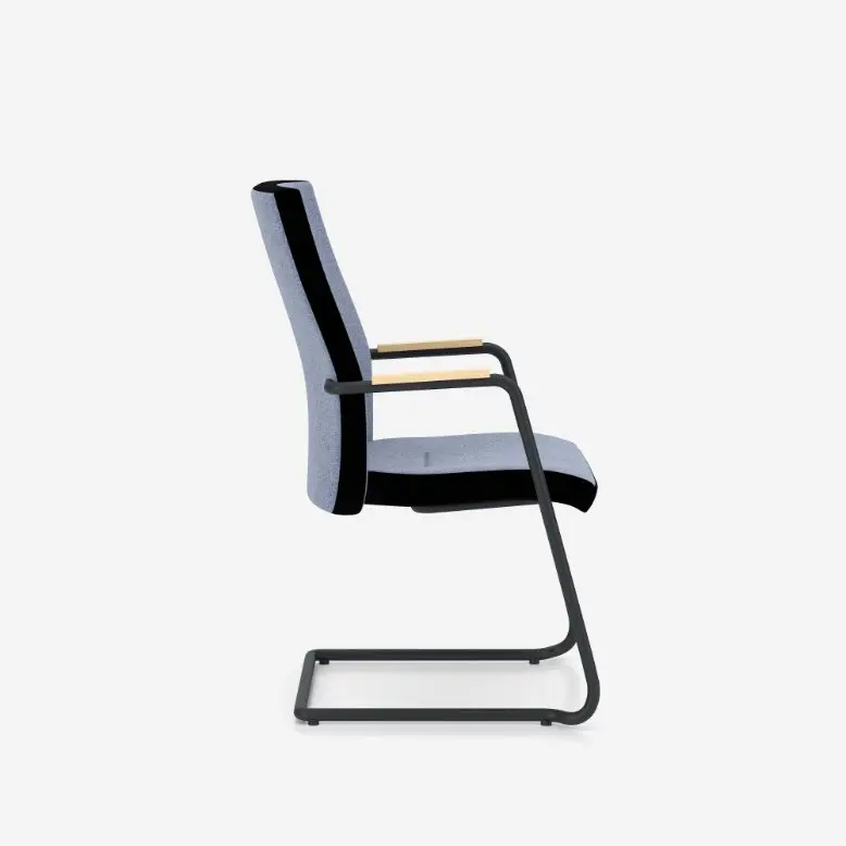 so-one-frame-chair-cfa-uph-e-bl-1007-ba-sd-egl16-rn60999-se-sd-egl16-rn60999-gbmf000-30203-2.webp
