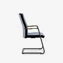 so-one-frame-chair-cfa-uph-e-bl-1007-ba-sd-egl16-rn60999-se-sd-egl16-rn60999-gbmf000-30203-2.webp