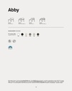 import_product_template_000153.jpg