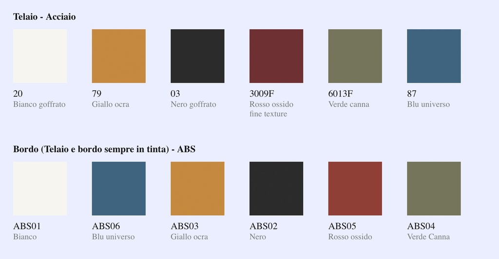 import_product_template_000140_11.jpg