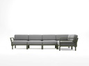 import_product_template_000077_9.jpg