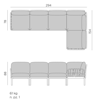 import_product_template_001145_7.jpg