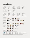 import_product_template_000108_2.jpg