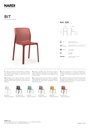 import_product_template_001085_9.jpg