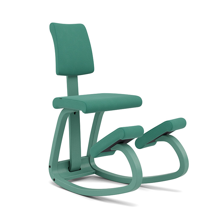 variable monochrome light green.jpg