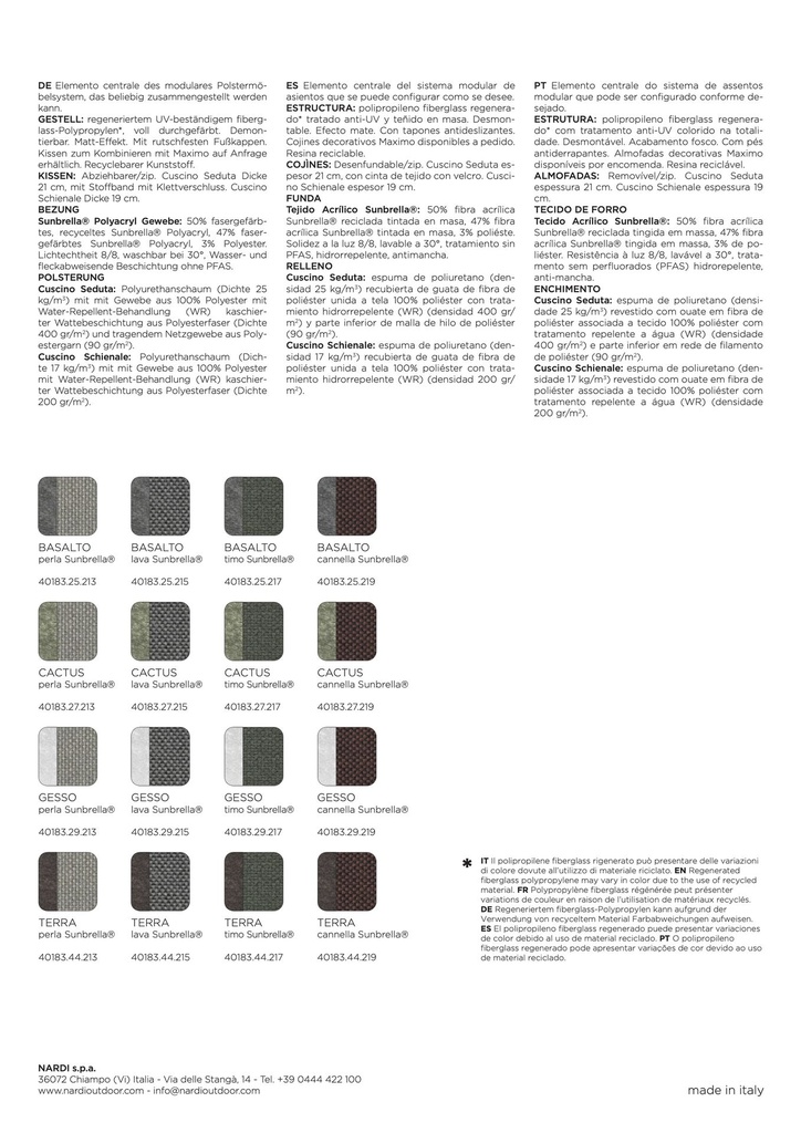 import_product_template_000032_6.jpg