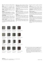 import_product_template_000030_8.jpg