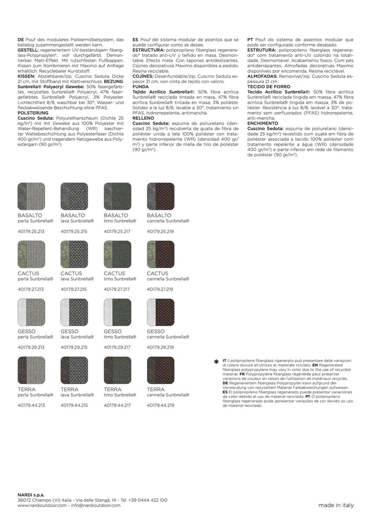 import_product_template_000035_6.jpg