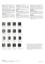 import_product_template_000035_6.jpg