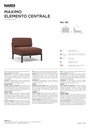 import_product_template_000030_7.jpg