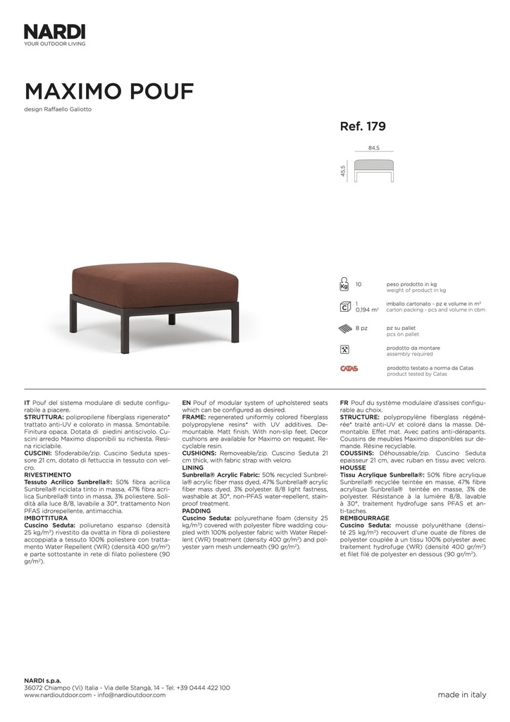 import_product_template_000035_5.jpg