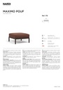import_product_template_000035_5.jpg