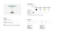 import_product_template_000051_9.jpg