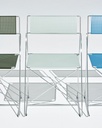 import_product_template_000055_2.jpg