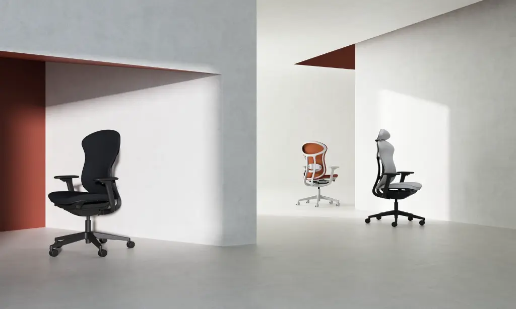 prox-office-chair-nowy-styl-arrangement-07-54861_1600x960.webp