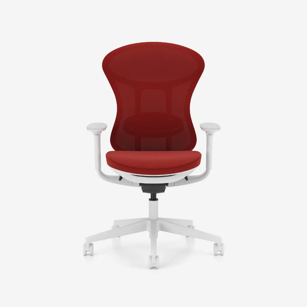 prox-swivel-chair-mesh-grey-sa3-in-ba-rh63067-se-rh63067000-55488-0_1600x1600.webp