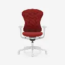 prox-swivel-chair-mesh-grey-sa3-in-ba-rh63067-se-rh63067000-55488-0_1600x1600.webp