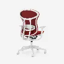 prox-swivel-chair-mesh-grey-sa3-in-ba-rh63067-se-rh63067000-55476-3_1600x1600.webp