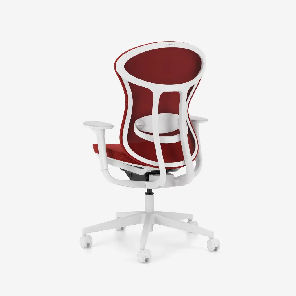 prox-swivel-chair-mesh-grey-sa3-in-ba-rh63067-se-rh63067000-55485-5_1600x1600.webp