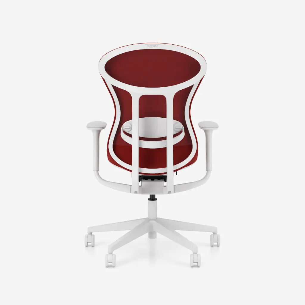 prox-swivel-chair-mesh-grey-sa3-in-ba-rh63067-se-rh63067000-55483-4_1600x1600.webp
