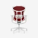 prox-swivel-chair-mesh-grey-sa3-in-ba-rh63067-se-rh63067000-55483-4_1600x1600.webp