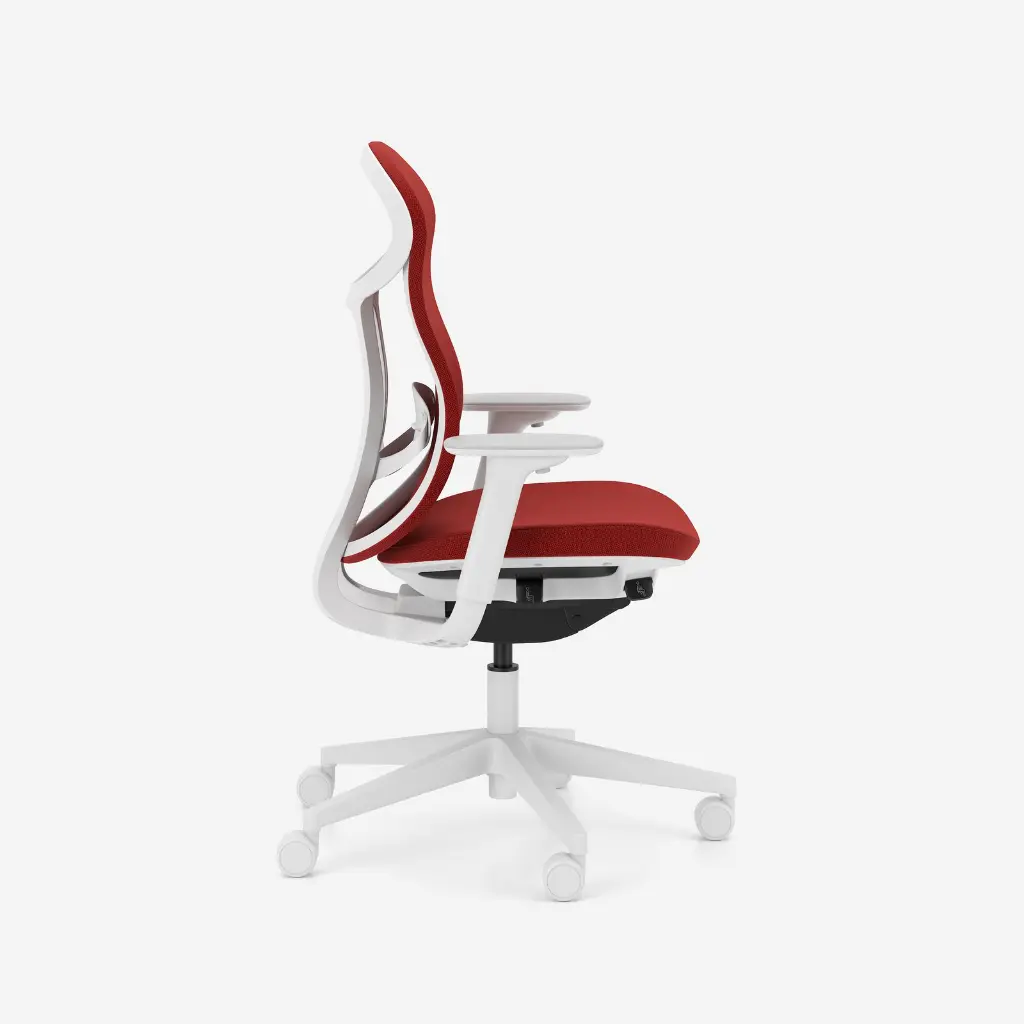 prox-swivel-chair-mesh-grey-sa3-in-ba-rh63067-se-rh63067000-55492-2_1600x1600.webp