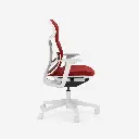prox-swivel-chair-mesh-grey-sa3-in-ba-rh63067-se-rh63067000-55492-2_1600x1600.webp
