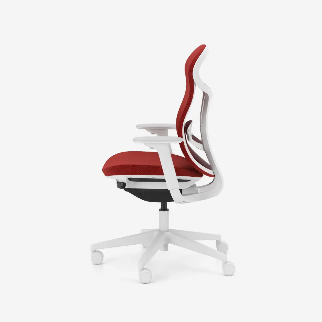 prox-swivel-chair-mesh-grey-sa3-in-ba-rh63067-se-rh63067000-55484-6_1600x1600.webp