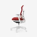 prox-swivel-chair-mesh-grey-sa3-in-ba-rh63067-se-rh63067000-55484-6_1600x1600.webp