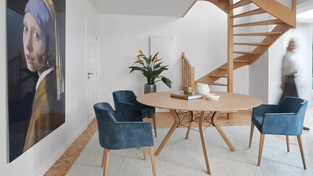 Eclipse rond eik naturel 1.webp