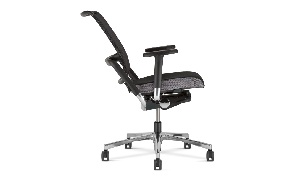 xenium-office-chairs-nowy-styl-arrangement-04-25092_1600x960.webp