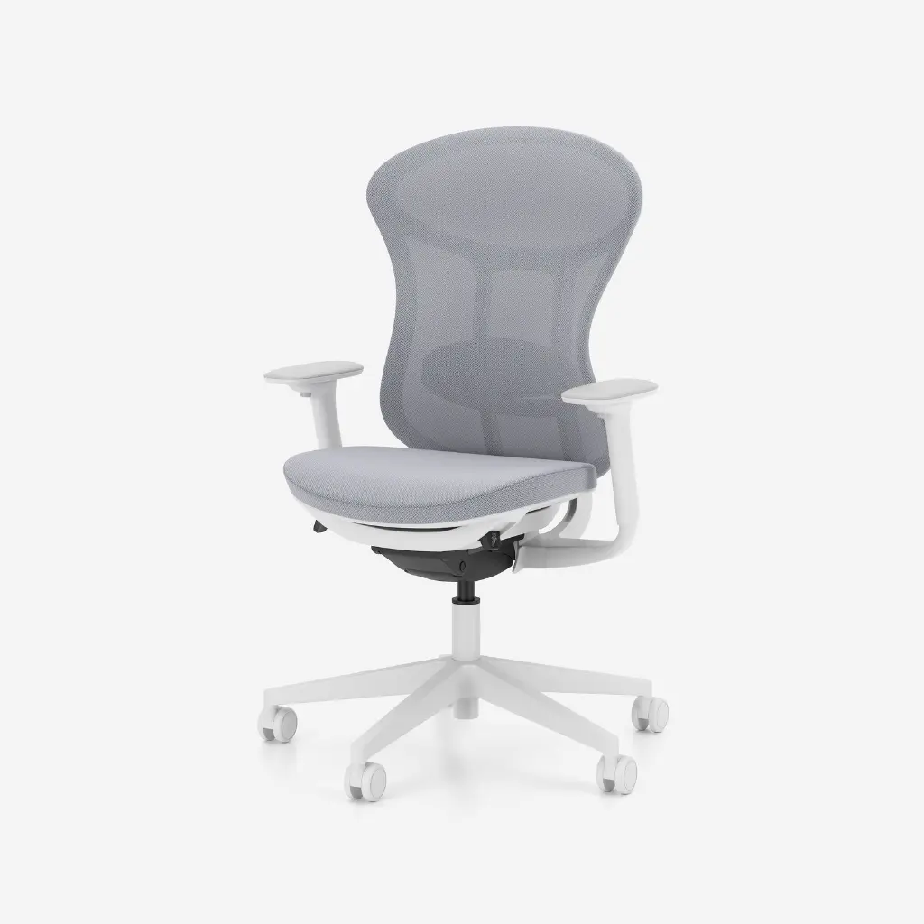 prox-swivel-chair-mesh-grey-sa3-in-ba-rh60165-se-rh60165000-55491-7_1600x1600.webp