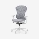 prox-swivel-chair-mesh-grey-sa3-in-ba-rh60165-se-rh60165000-55491-7_1600x1600.webp