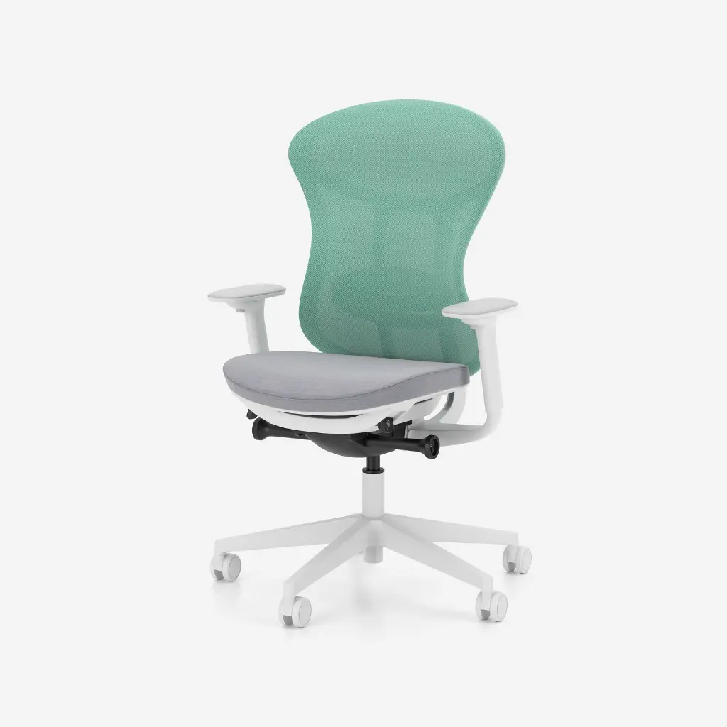 prox-swivel-chair-mesh-grey-ern-in-ba-rh68121-se-rx606000-55469-7_1600x1600.webp