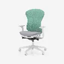 prox-swivel-chair-mesh-grey-ern-in-ba-rh68121-se-rx606000-55469-7_1600x1600.webp