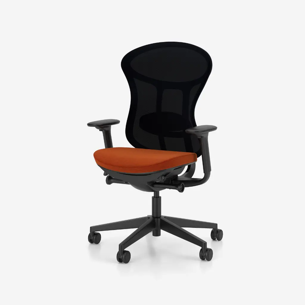 prox-swivel-chair-mesh-black-ern-in-ba-rh60999-se-rx443000-55481-7_1600x1600.webp