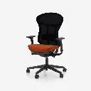 prox-swivel-chair-mesh-black-ern-in-ba-rh60999-se-rx443000-55481-7_1600x1600.webp