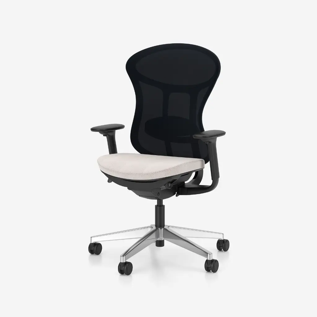 prox-swivel-chair-mesh-black-sa3-in-ba-rh60025-se-cse41000-55471-7_1600x1600.webp