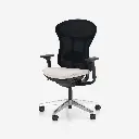 prox-swivel-chair-mesh-black-sa3-in-ba-rh60025-se-cse41000-55471-7_1600x1600.webp