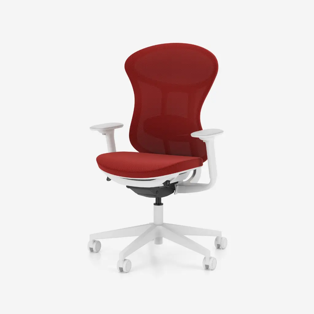 prox-swivel-chair-mesh-grey-sa3-in-ba-rh63067-se-rh63067000-55487-7_1600x1600.webp