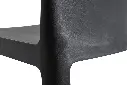 AA602-A226_Elementaire Chair_Anthracite_detail_01.webp