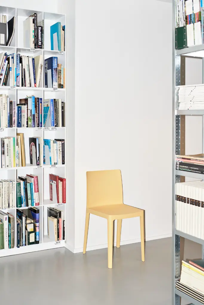 Henning Larsen Architects 2019_Elementaire light yellow 01.webp